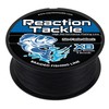 Reaction Tackle Braided Fishing Line - 8 Strand No Fade