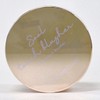 Derma Cure Sul Touch Blusher 8g / 술 터치 블러셔 8g