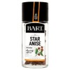 Bart Star Anise 4x12g