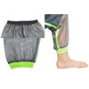 mosuki-hi Bug Net Pants autodoa・kyanpu For