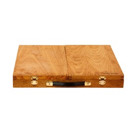 Richeson French Mistress Storage Box