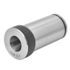 Tool Holder Bushing High Quality Steel 40Cr CNC Lathe Milling