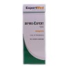 Dipirona Dipiro-expert 500 De 100ml Para Ganado - Uso veterinario