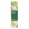 NEOGEN DERMALOGY REAL FRESH CLEANSING STICK GREEN TEA 2.82 oz