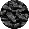 Matthijs Brussels Manneke (1000g) - soft licorice