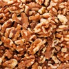 Holland & Barrett Walnuts
