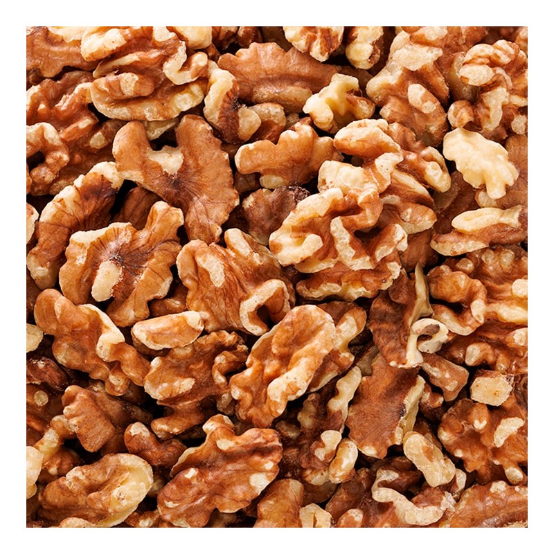 Holland & Barrett Walnuts