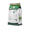 Mountain View Seeds Midwest Mix, 7 Pounds