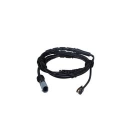 Bosch AP343 Wear Sensor - Pack of 1