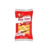 Cloverhill Bakery Bear Claw Strawberry Cheese Danish, 4.25 Ounce -