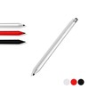 Tek Styz Pro Stylus Capacitive Pen Upgraded Works for Jabra