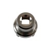 Laser 6174 Suspension Castle Nut Socket - Suzuki