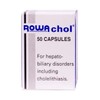 Rowachol Soft Capsules