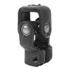 Steering Universal Joint 36T 15mm Steel Alloy Heavy Duty Steering