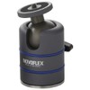 Novoflex Ball 40 Ball Head Diameter 53 mm