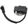 Ignition Module For STIHL MS231 MS231C MS231C-BE MS231 2-Mix MS231CBE