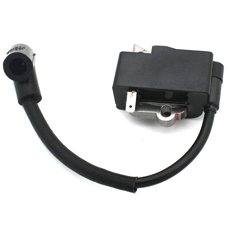 Ignition Module For STIHL MS231 MS231C MS231C-BE MS231 2-Mix MS231CBE