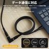 prendre PR-USBC-LX-2ST-AB USB Type-C Extension Adapter, Set of 2, Relay