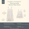 Modern Moments by Gerber Baby Girls' Women Mommy and Me