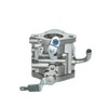 SVKCAR Carburetor 0A4600 for Generac XG8000E GN410HS GN410 GN360 GH360