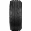 Pirelli Scorpion Verde All Season All Season 245/45R20 103W XL