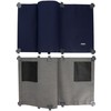 Robship Lee Cloth Safe Sleeping & Fall Protection for Bunks