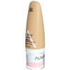 Almay Best Blend Forever Foundation, Neutral, 1 fl. oz., SPF
