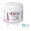 Vitamina S.o.s Labonte 150g