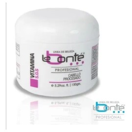Vitamina S.o.s Labonte 150g
