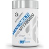 Essentials Immunity Shield + Men's Multivitamin – Combo Forzagen