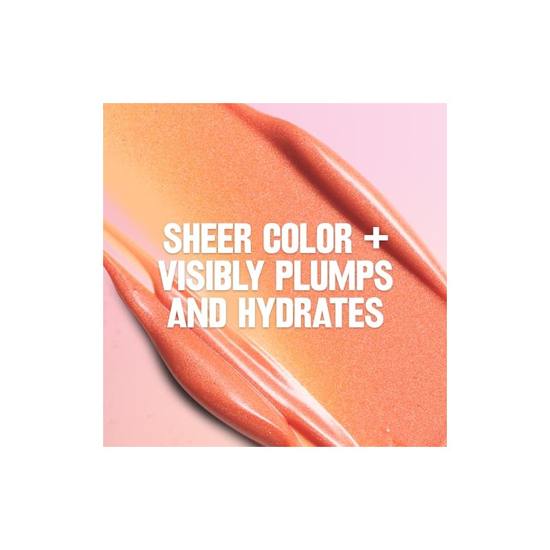 Rubor Revlon Illuminance Gel Serum Blush tono Striking Rose