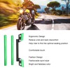 Motorcycle Handlebar 22 mm, Universal Adjustable Scooter Handlebar for Sports
