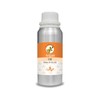 Crysalis Crysalis Argan (Argania spinosa) Oil - 8.45 Fl Oz