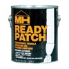 Rust-OLEUM 4421 Ready Patch Spackle-Gallon