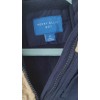 Perry Ellis New! Boy Perry Ellis Supersoft & Comfy Winter
