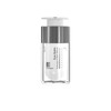 Frezyderm Eye Balm for Puffiness and Dark Circles - 15ml/0.51oz