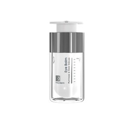 Frezyderm Eye Balm for Puffiness and Dark Circles - 15ml/0.51oz by frezyderm