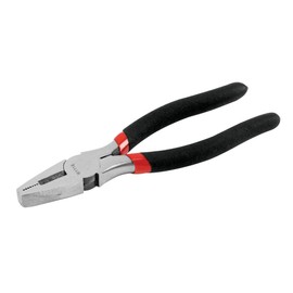 Performance Tool W1118 7" Linesman Pliers,