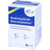 NEUKÖNIGSFÖRDER Mineral Tablets Pack of 200