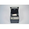 WINCOR NIXDORF TH200 HIGH SPEED POS THERMAL RECEIPT PRINTER -