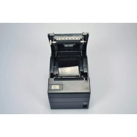 WINCOR NIXDORF TH200 HIGH SPEED POS THERMAL RECEIPT PRINTER - SERIAL PORT ONLY!!