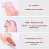 Cute Bird Plant Watering Spikes Self Watering Spikes Automatic Plant
