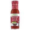 Primal Kitchen Classic BBQ Sauce Organic & Unsweetened, 8.5 Fl