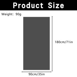 FAIRYGATE Scarf for Women UK Elegant Floral Print Scarfs for Womens Lady Girl Lightweight Ladies Scarves Soft Versatile Shawl Fashion Polyester Wrap 180x90 cm 19236