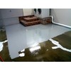 MAX TPC- Boat & RV Hull Repair, Crack Patching Compound,