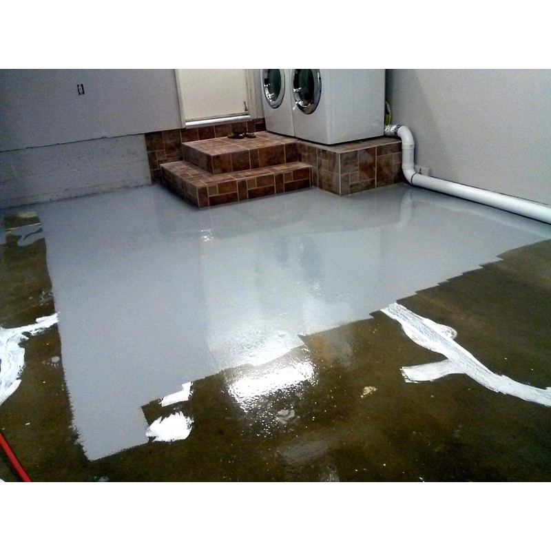 MAX TPC- Boat & RV Hull Repair, Crack Patching Compound,