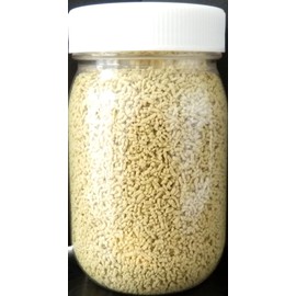 Heiwa Foods Industrial Vegetable Bouillon, 7.1 oz (200 g)