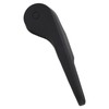 Front Side Seat Adjust Handle ABS Seat Release Back Recliner