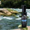 Moisturizer - Non-Greasy Cream to Protect, Hydrate, Restore Your Face
