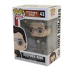 Funko Pop! Icons: Stephen King